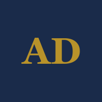 Abogado Divorcios Mallorca