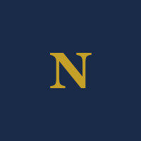 Abogados 50 NIE Mallorca