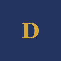 Abogados Despidos Mallorca