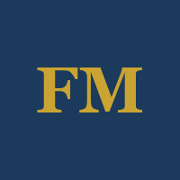 Abogados Familia Manacor