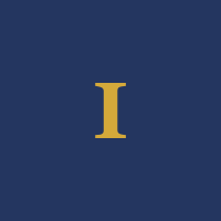 Logo Abogados Inca Mallorca