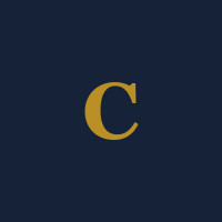 Abogados Laborales Calvia