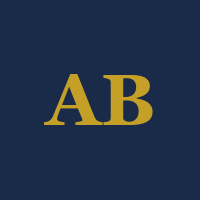 Abogados Laboralistas Palma