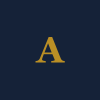 Logo Abogados Penalistas Alcudia