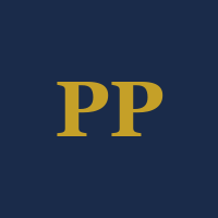 Abogados Propiedad Palma