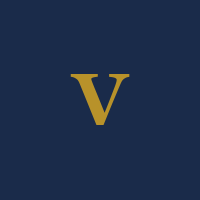 Abogados Visados Mallorca