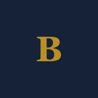 Barral Abogados Penalistas