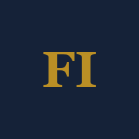 Logo Bufete Familia Inca