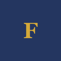 Logo Bufete Frau Extranjeria