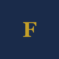 Bufete Frau Inmobiliario