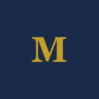 Logo Bufete Manacor Abogados