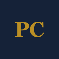 Logo Bufete Pollenca Civil