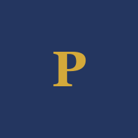 Bufete Pollenca Inmobiliario