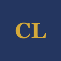 Campaner Law Derecho Penal