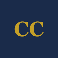Carlos Castell Abogados