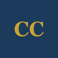 Logo Carlos Castell Familia
