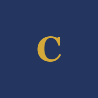 Casasnovas Abogados
