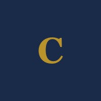 Confialia Abogados Palma