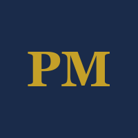 De Prada y Moya Abogados
