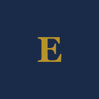 Everest Abogados Herencias