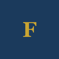 Logo FMSB Abogados Laboralistas