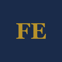 FMSB Abogados y Economistas