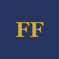 Logo FMSB Mercantil y Fiscal