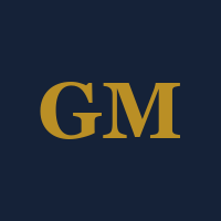 Logo Galan de Mora Abogados Palma