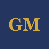 Gari y Mulet Abogados