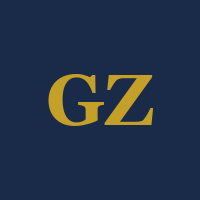 Gonzalez Zayas Abogados