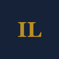 Immigration Legal Calvia