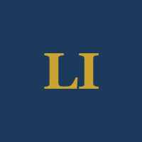 Logo Laboral Inca Abogados