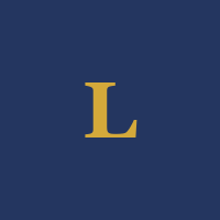 Logo Lullius Abogados Fiscalistas