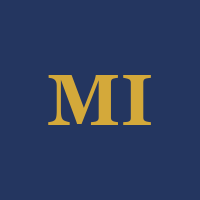 Mallorca Immigration Lawyers