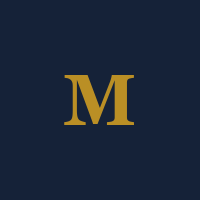Mir Abogados Palma