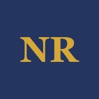 NIE y Residencia Palma