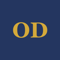 Omar Delgado Garrido