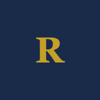 Raso y Asociados Abogados