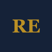 Real Estate Legal Mallorca