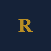 Logo Riutord Abogados Mercantil