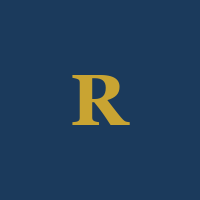 Riutord Abogados