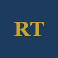 Rodriguez Tur Abogados
