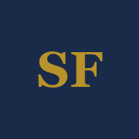 Logo Sierra Abogados Familia