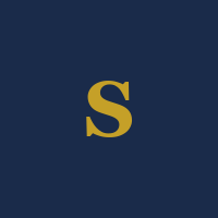 Sierra Abogados