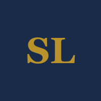 Sky Law Bufete de Abogados