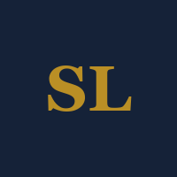 Logo Sky Law Residencia Mallorca