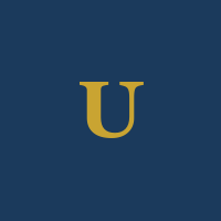 Unilaw Abogados Palma